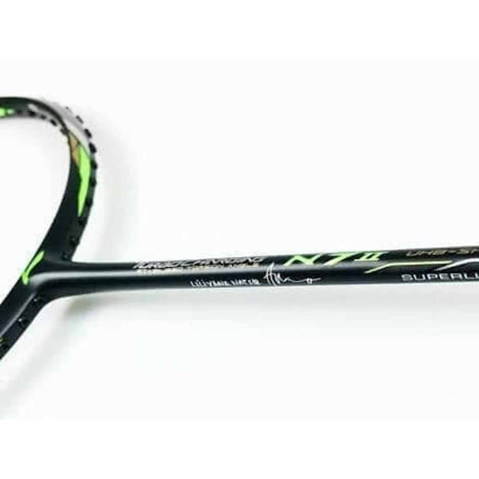LI-NING Turbo Charging Liliyana Natsir Translation missing: id.activerecord.decorators.item_part_image/alt