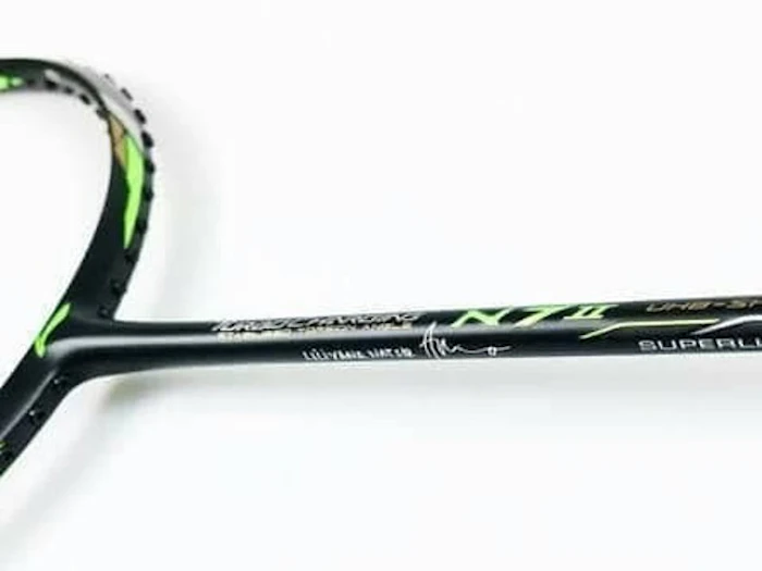 LI-NING Turbo Charging Liliyana Natsir Translation missing: id.activerecord.decorators.item_part_image/alt
