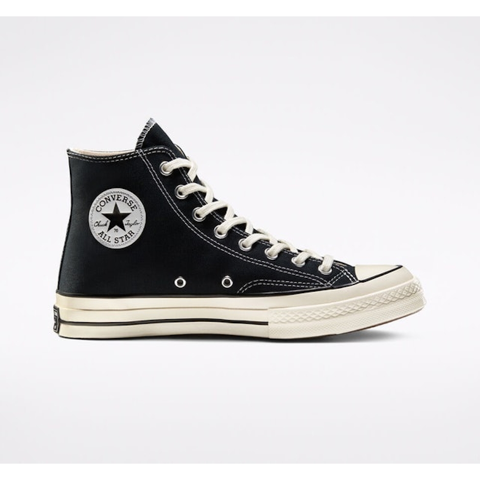 Converse Chuck 70 Translation missing: id.activerecord.decorators.item_part_image/alt