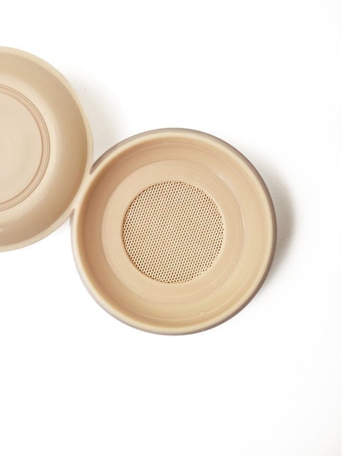 BLP Beauty Face Powder - Medium Beige Translation missing: id.activerecord.decorators.item_part_image/alt