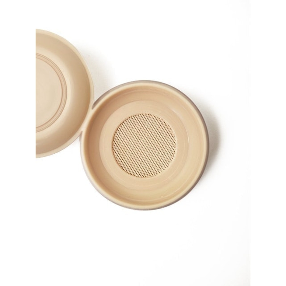 BLP Beauty Face Powder - Medium Beige Translation missing: id.activerecord.decorators.item_part_image/alt