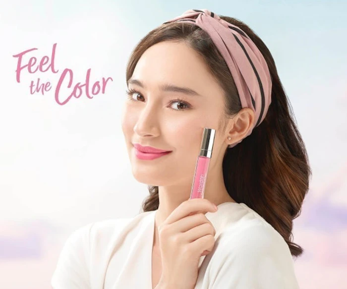 Wardah Exclusive Matte Lip Cream Translation missing: id.activerecord.decorators.item_part_image/alt
