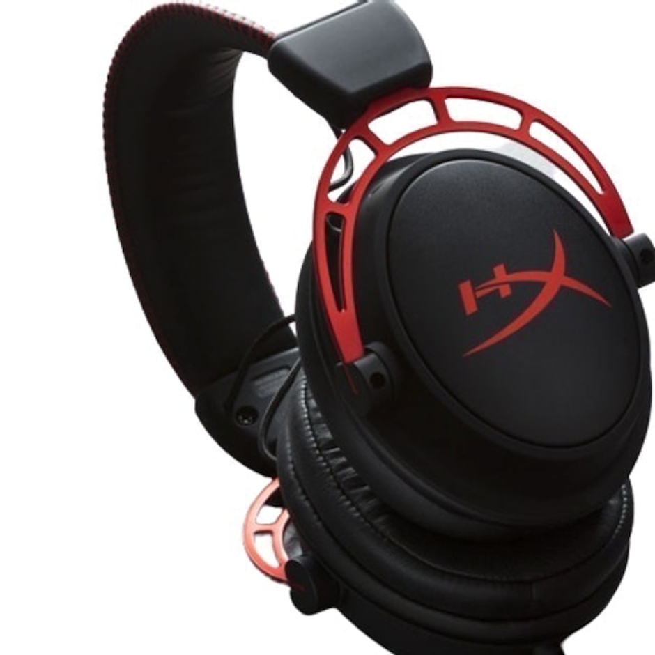HyperX Cloud Alpha Pro Gaming Headset Translation missing: id.activerecord.decorators.item_part_image/alt