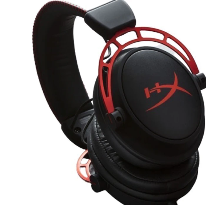 HyperX Cloud Alpha Pro Gaming Headset Translation missing: id.activerecord.decorators.item_part_image/alt