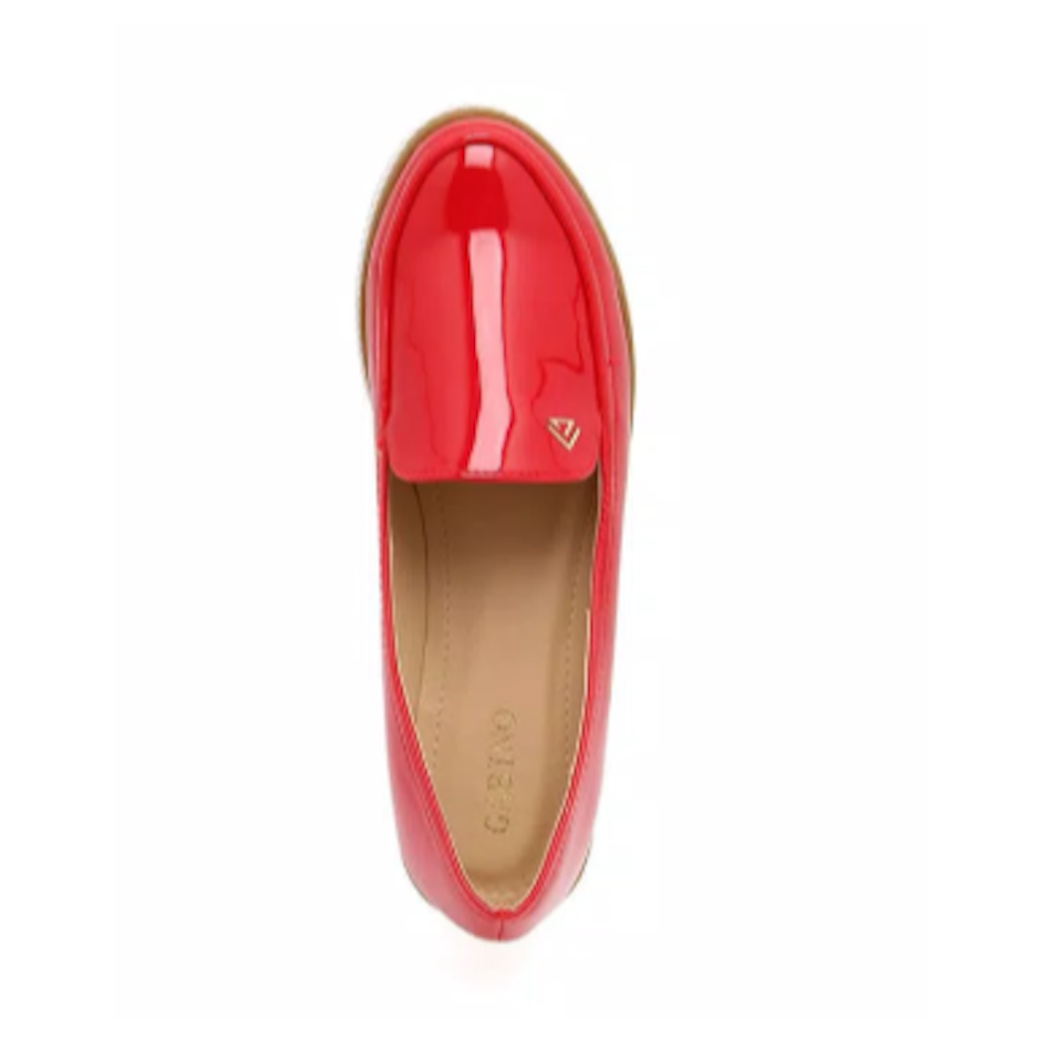 Gabino Zoa Red Translation missing: id.activerecord.decorators.item_part_image/alt