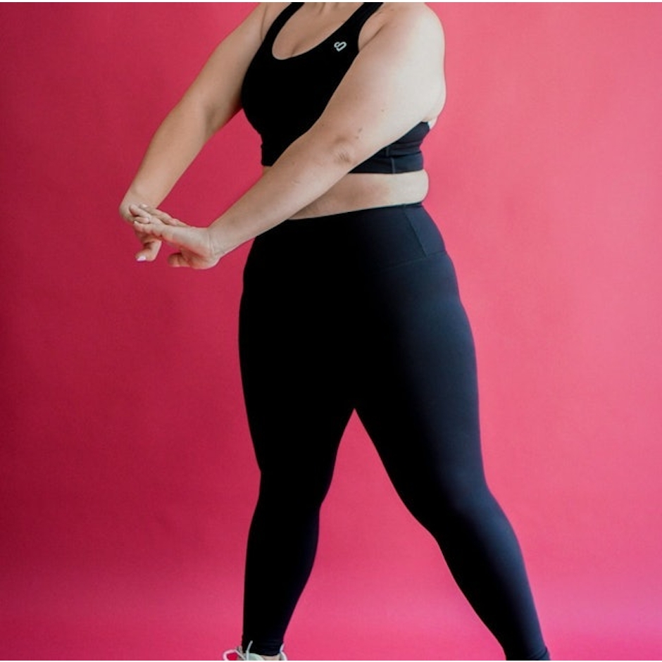 selflove.active Love Legging Translation missing: id.activerecord.decorators.item_part_image/alt