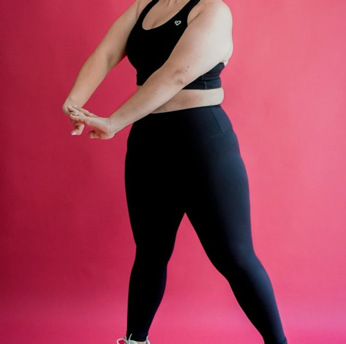 selflove.active Love Legging Translation missing: id.activerecord.decorators.item_part_image/alt