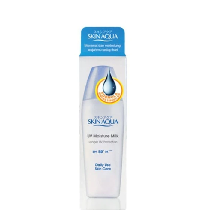 Skin Aqua UV Moisture Milk Translation missing: id.activerecord.decorators.item_part_image/alt
