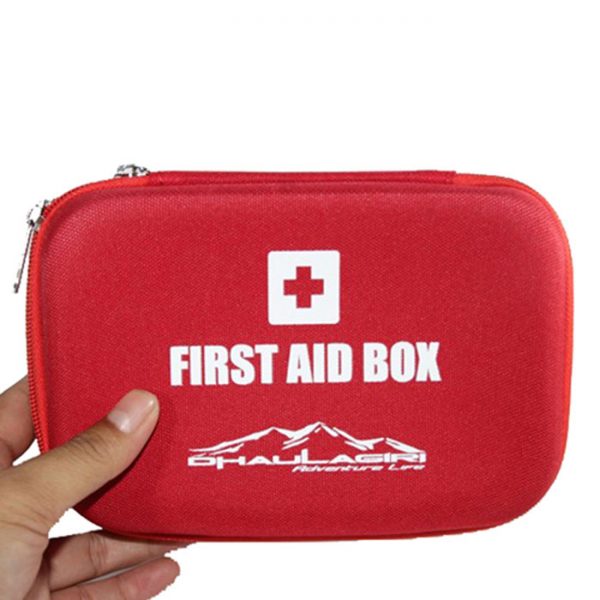 Dhaulagiri First Aid Box Translation missing: id.activerecord.decorators.item_part_image/alt