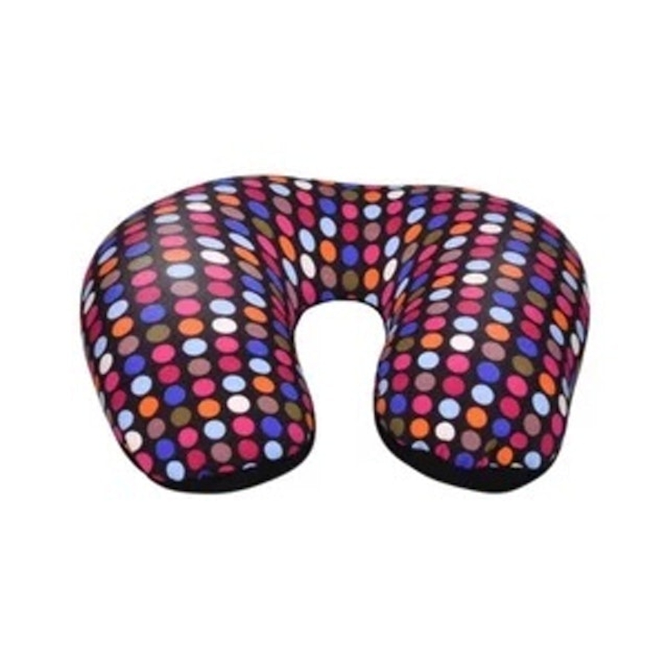 Informa Bantal 2 in 1 Turbular Dot 30 Translation missing: id.activerecord.decorators.item_part_image/alt
