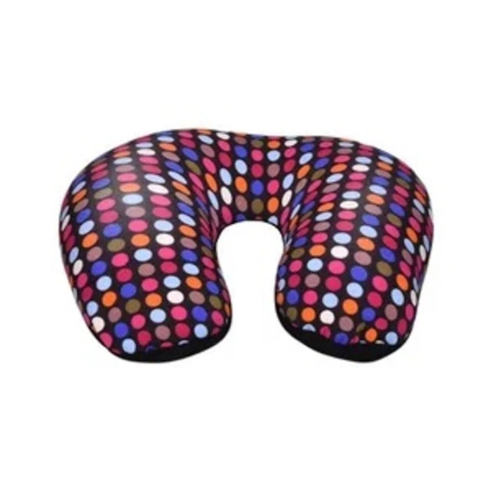 Informa Bantal 2 in 1 Turbular Dot 30 Translation missing: id.activerecord.decorators.item_part_image/alt