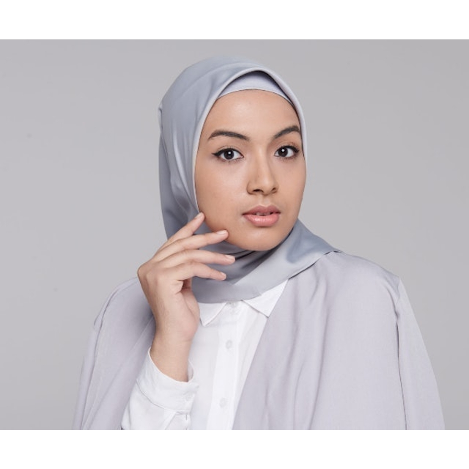 Wardah Optimum Hi-Black Eyeliner Translation missing: id.activerecord.decorators.item_part_image/alt