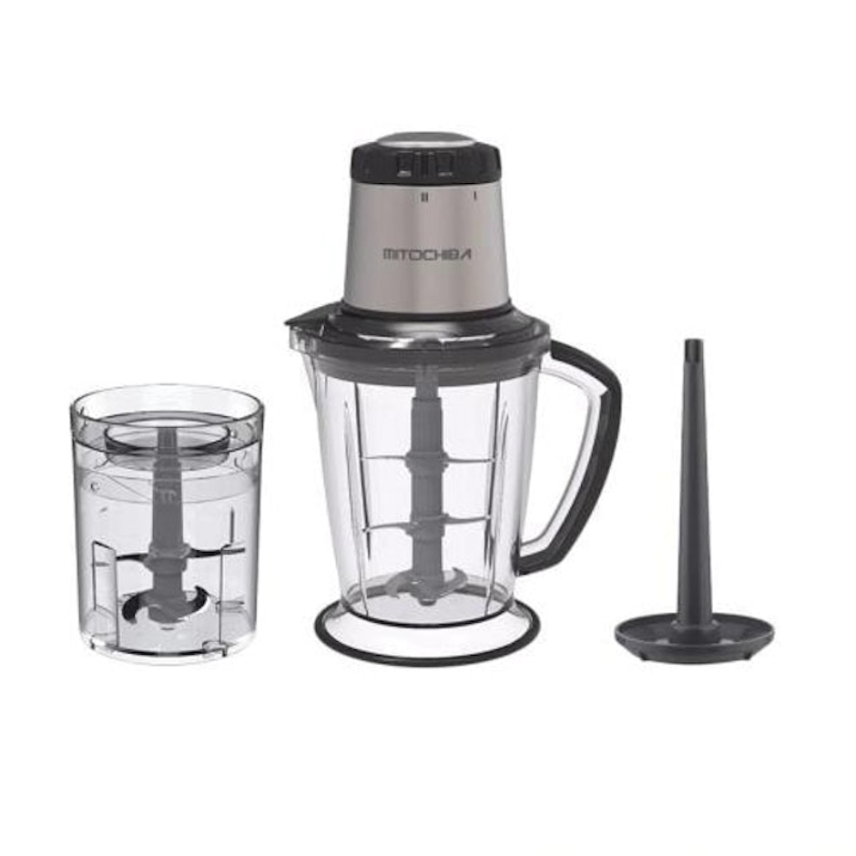 Mitochiba Magic Food Chopper Translation missing: id.activerecord.decorators.item_part_image/alt