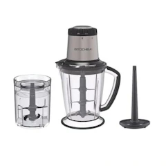 Mitochiba Magic Food Chopper Translation missing: id.activerecord.decorators.item_part_image/alt