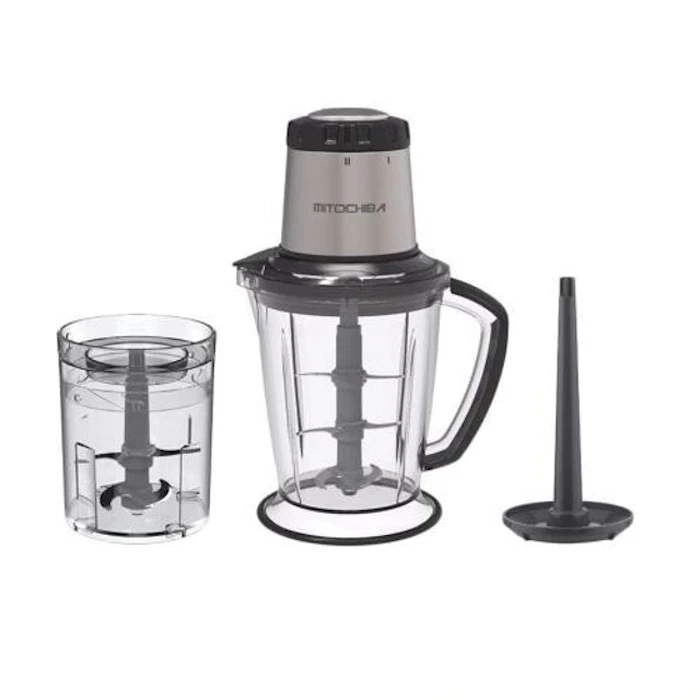 Mitochiba Magic Food Chopper Translation missing: id.activerecord.decorators.item_part_image/alt