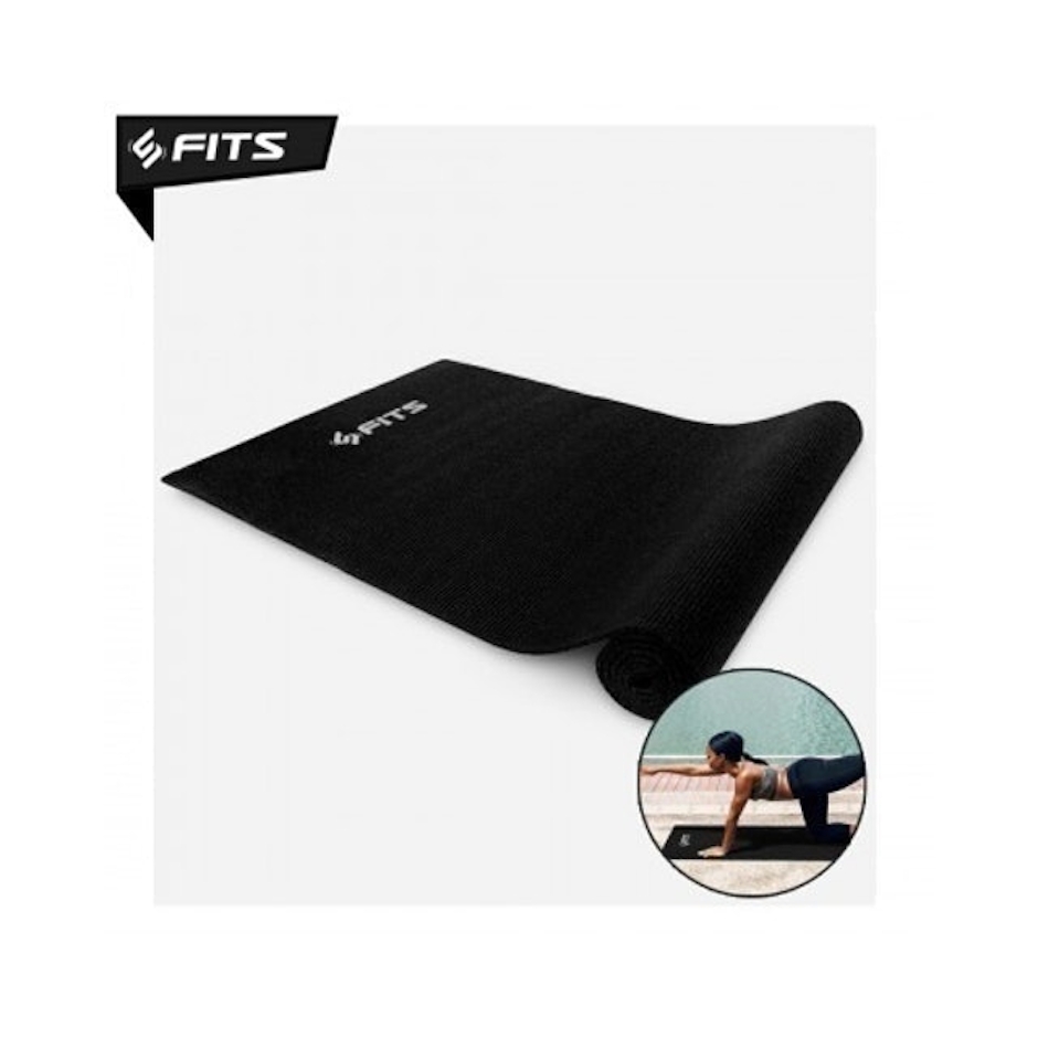 SFIDN FITS FITS Matras Yoga Standar Translation missing: id.activerecord.decorators.item_part_image/alt