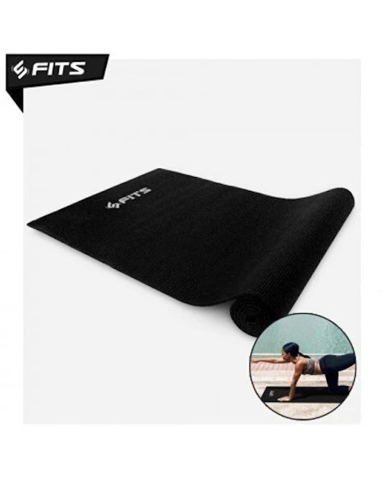SFIDN FITS FITS Matras Yoga Standar Translation missing: id.activerecord.decorators.item_part_image/alt