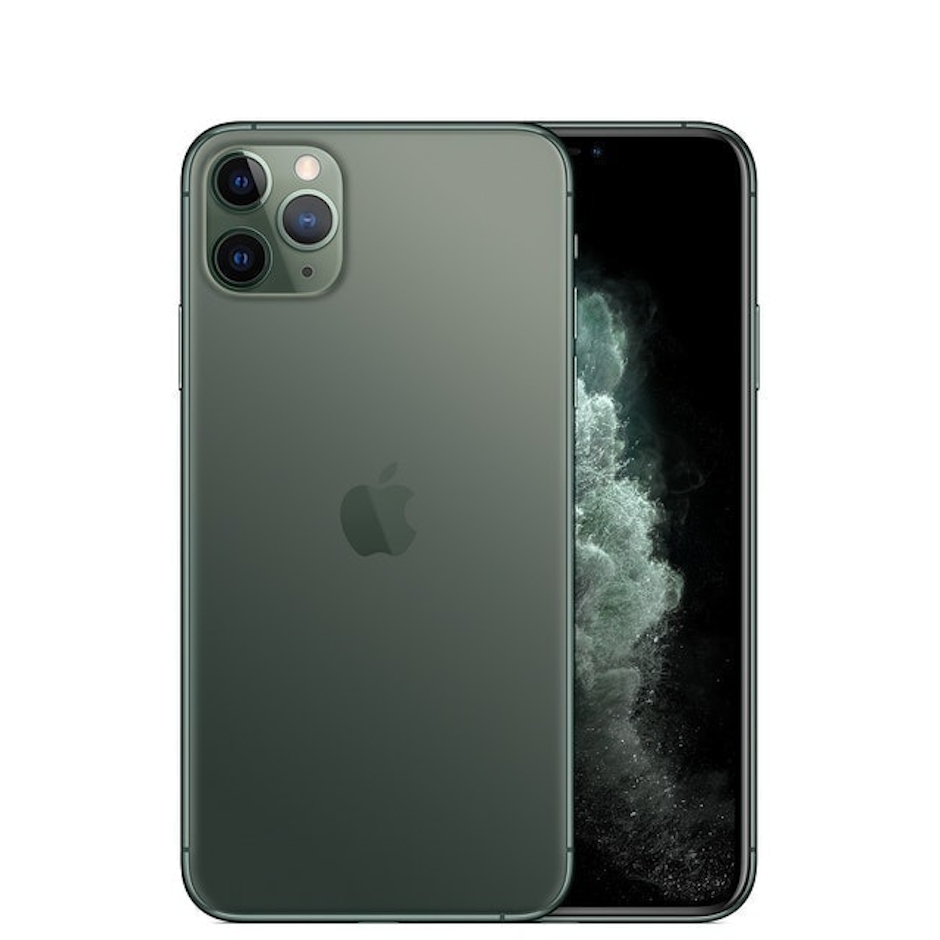 Apple iPhone 11 Pro Max Translation missing: id.activerecord.decorators.item_part_image/alt