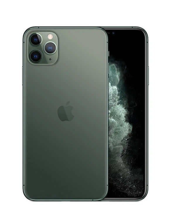 Apple iPhone 11 Pro Max Translation missing: id.activerecord.decorators.item_part_image/alt