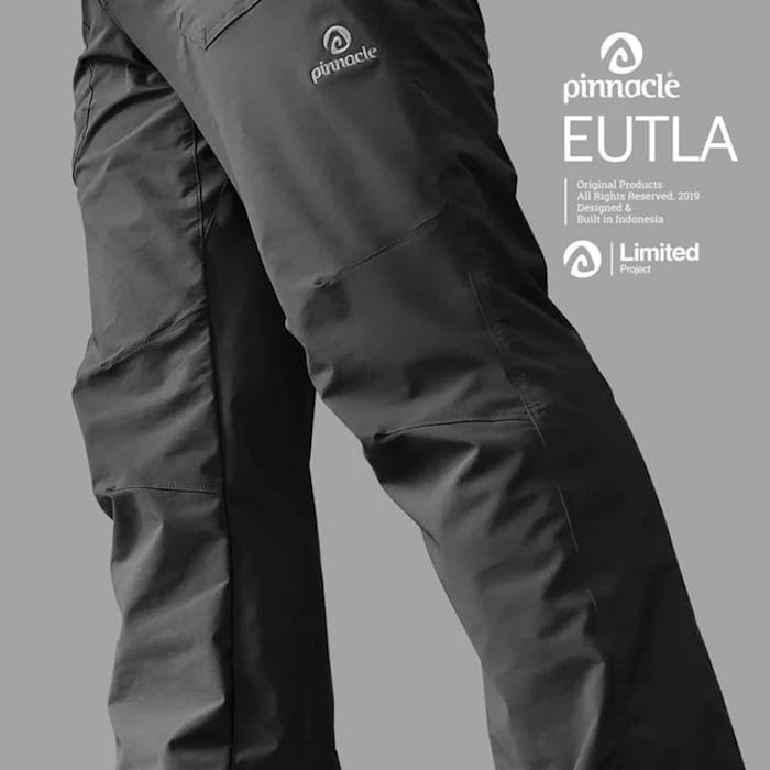 Pinnacle EUTLA Translation missing: id.activerecord.decorators.item_part_image/alt