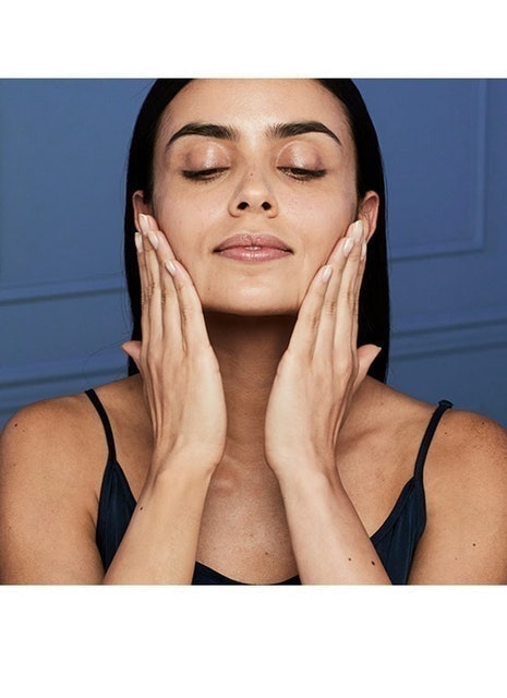 Estée Lauder Advanced Night Repair Synchronized Recovery Complex II Translation missing: id.activerecord.decorators.item_part_image/alt