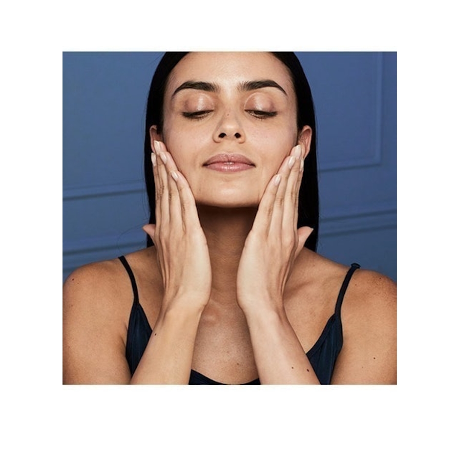 Estée Lauder Advanced Night Repair Synchronized Recovery Complex II Translation missing: id.activerecord.decorators.item_part_image/alt