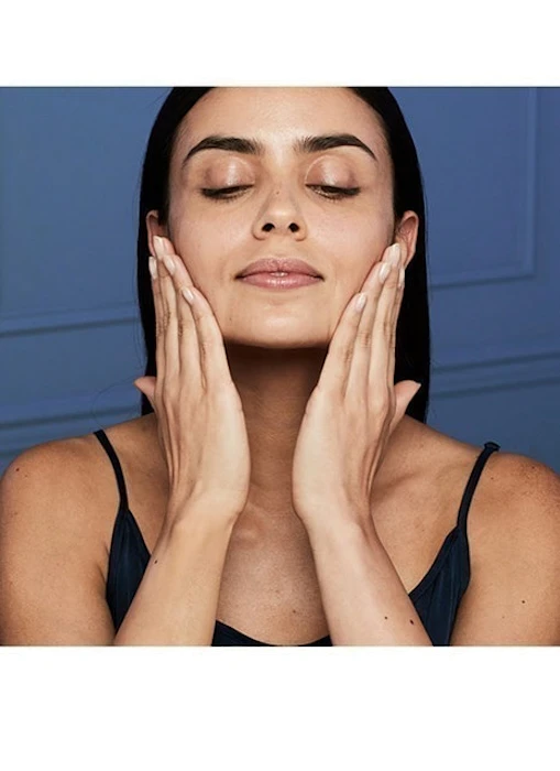 Estée Lauder Advanced Night Repair Synchronized Recovery Complex II Translation missing: id.activerecord.decorators.item_part_image/alt