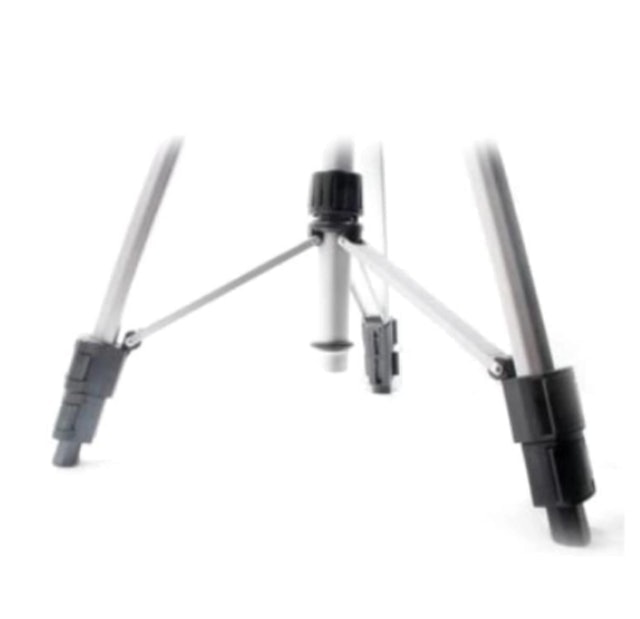  Excell  Promoss Tripod  Translation missing: id.activerecord.decorators.item_part_image/alt