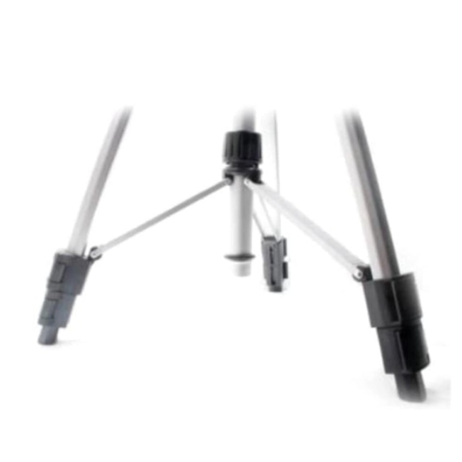 Excell Promoss Tripod Translation missing: id.activerecord.decorators.item_part_image/alt