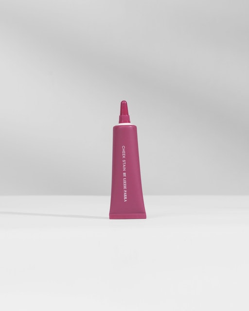 BLP Beauty Cheek Stain Translation missing: id.activerecord.decorators.item_part_image/alt