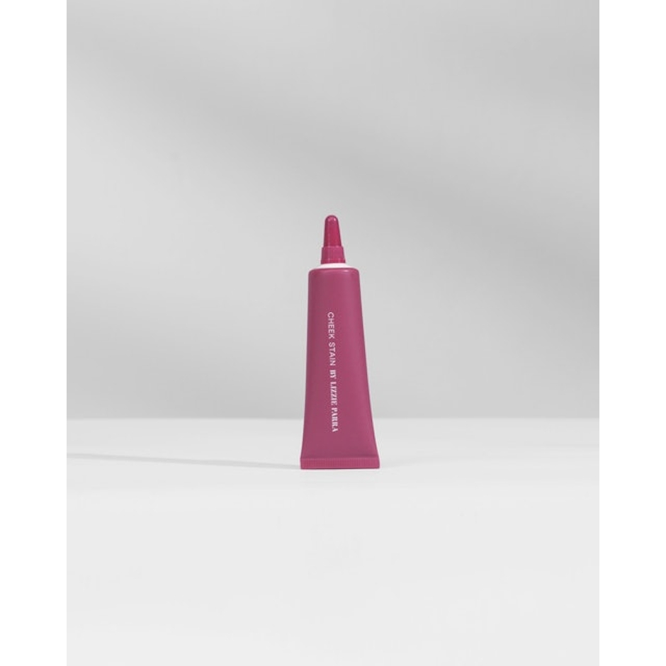 BLP Beauty Cheek Stain Translation missing: id.activerecord.decorators.item_part_image/alt
