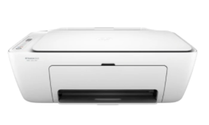 HP DeskJet 2622 All-in-One Printer Translation missing: id.activerecord.decorators.item_part_image/alt
