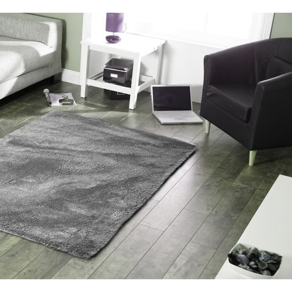Karpet Bulu Halus Shaggy Translation missing: id.activerecord.decorators.item_part_image/alt