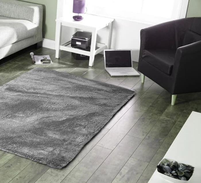 Karpet Bulu Halus Shaggy Translation missing: id.activerecord.decorators.item_part_image/alt