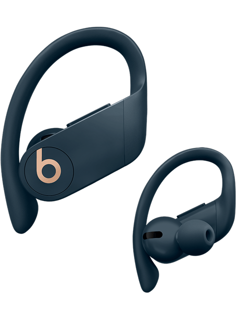 Beats by Dr. Dre Powerbeats Pro  Translation missing: id.activerecord.decorators.item_part_image/alt