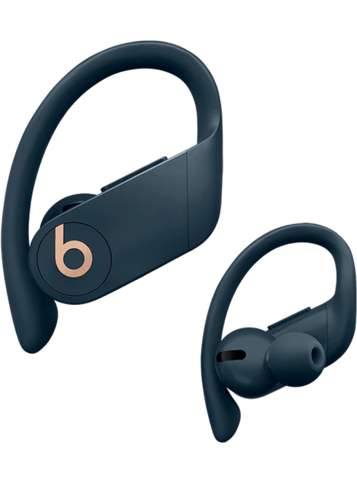 Beats by Dr. Dre Powerbeats Pro Translation missing: id.activerecord.decorators.item_part_image/alt