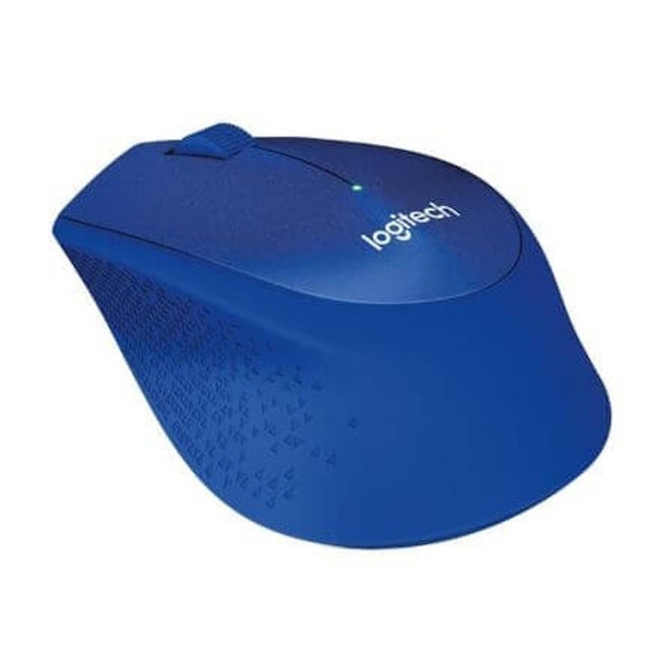 Logitech M331 Silent Plus Translation missing: id.activerecord.decorators.item_part_image/alt