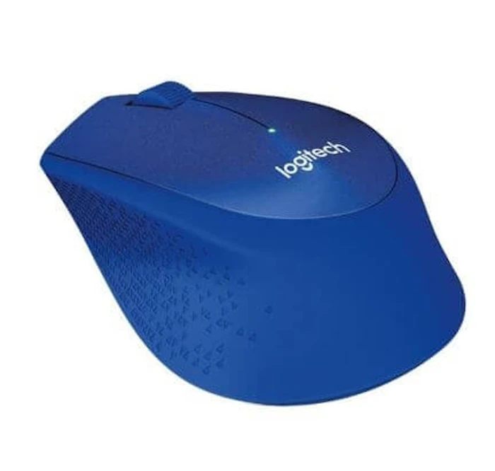 Logitech M331 Silent Plus Translation missing: id.activerecord.decorators.item_part_image/alt