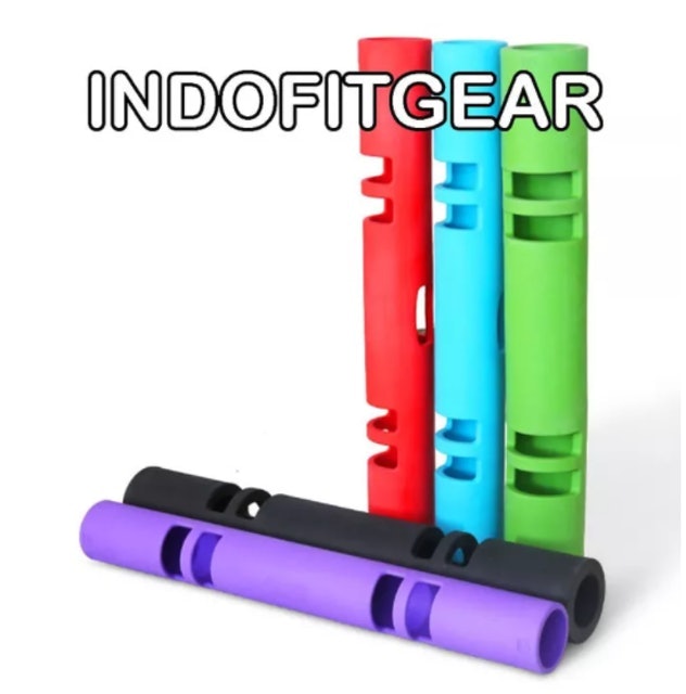 Vipr Rubber Tube 10 kg Translation missing: id.activerecord.decorators.item_part_image/alt