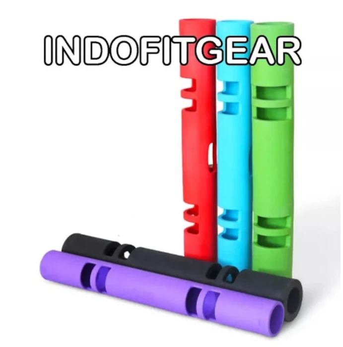 Vipr Rubber Tube 10 kg Translation missing: id.activerecord.decorators.item_part_image/alt