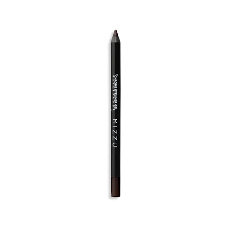 Mizzu Chrome Eyeliner Gel Translation missing: id.activerecord.decorators.item_part_image/alt