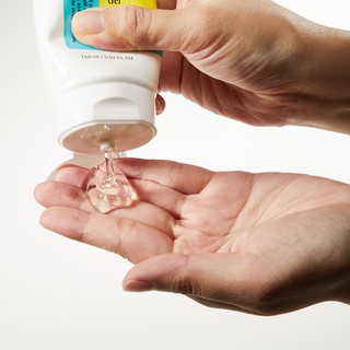 COSRX Low pH Good Morning Gel Cleanser Translation missing: id.activerecord.decorators.item_part_image/alt