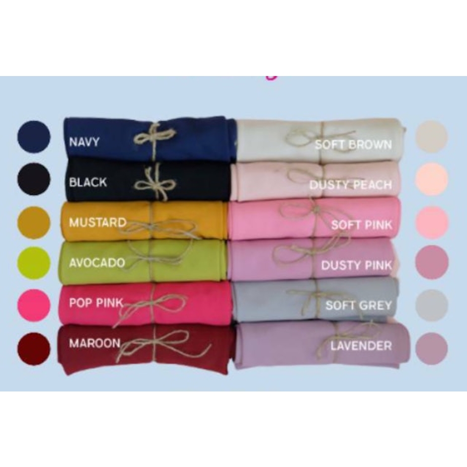 Catberry Nada Pashmina Translation missing: id.activerecord.decorators.item_part_image/alt