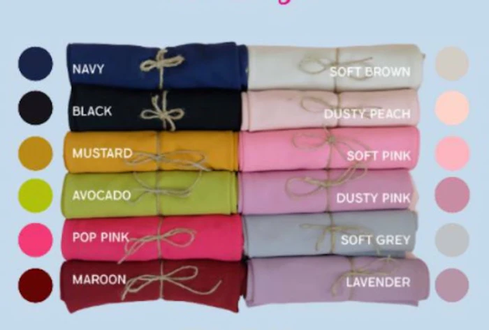 Catberry Nada Pashmina Translation missing: id.activerecord.decorators.item_part_image/alt