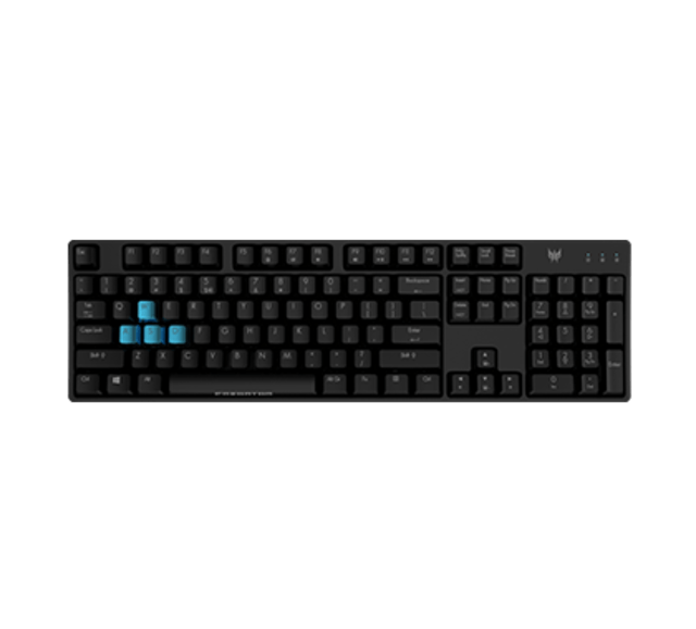 Acer Predator Aethon 300 Translation missing: id.activerecord.decorators.item_part_image/alt