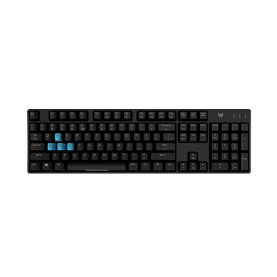 Acer Predator Aethon 300 Translation missing: id.activerecord.decorators.item_part_image/alt