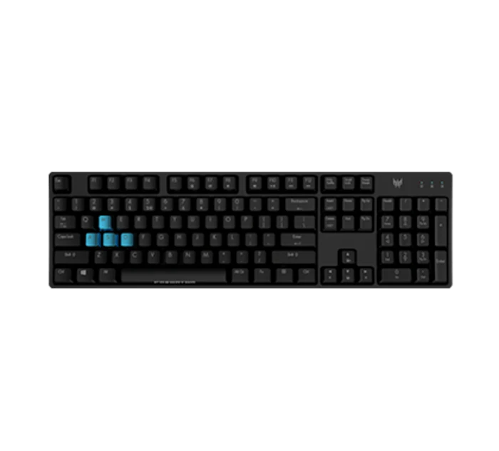 Acer Predator Aethon 300 Translation missing: id.activerecord.decorators.item_part_image/alt