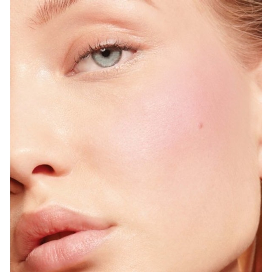 Dior Backstage Rosy Glow Blush Translation missing: id.activerecord.decorators.item_part_image/alt