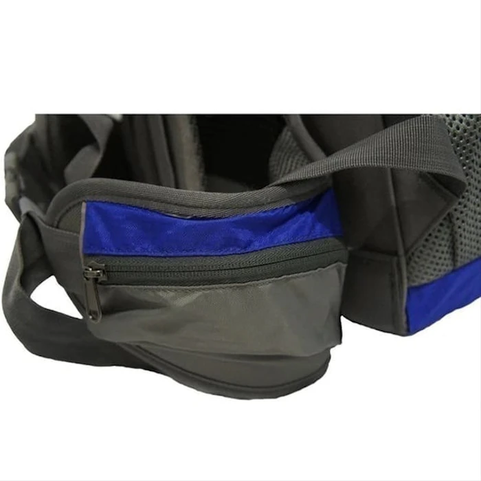 Luminox Hiking Backpack 5028-50L Translation missing: id.activerecord.decorators.item_part_image/alt