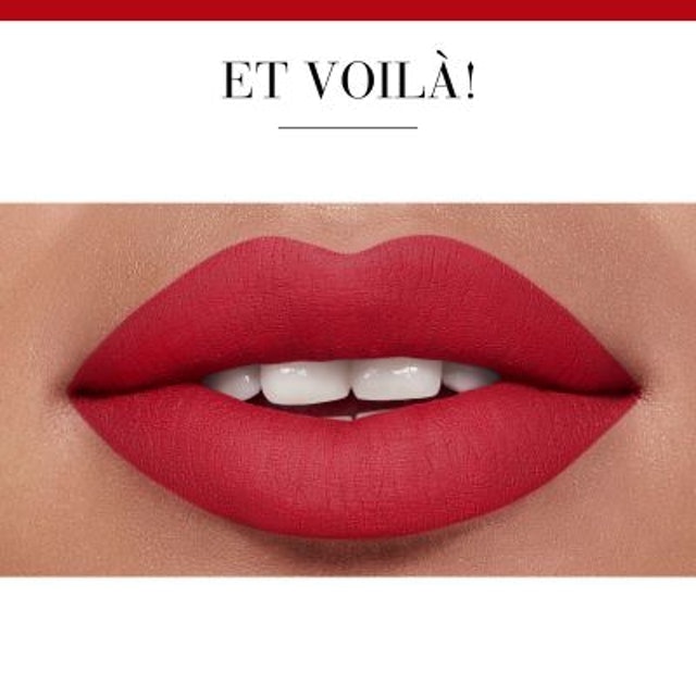 Bourjois Rouge Edition Velvet Liquid Lipstick Translation missing: id.activerecord.decorators.item_part_image/alt
